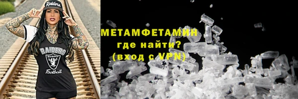 ПСИЛОЦИБИНОВЫЕ ГРИБЫ Верея