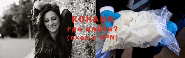 ПСИЛОЦИБИНОВЫЕ ГРИБЫ Верея