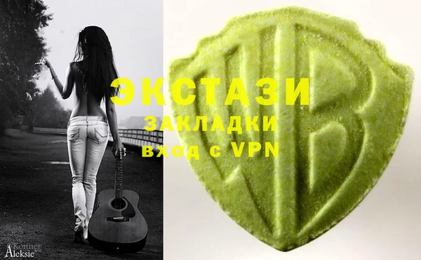 ПСИЛОЦИБИНОВЫЕ ГРИБЫ Верея