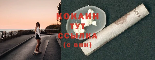 ПСИЛОЦИБИНОВЫЕ ГРИБЫ Верея